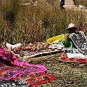 Peru 0948